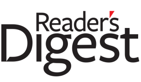 Reader's Digest Scholarship