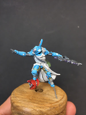 [Image: IMG_4965.JPG]