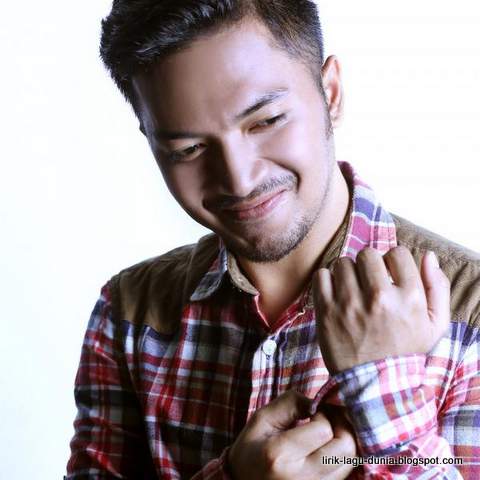 Ihsan Tarore Ihsan Tarore