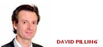 David+Pilling.JPG