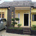 Villa Yellow 3 Kamar Belakang Wisata Bns