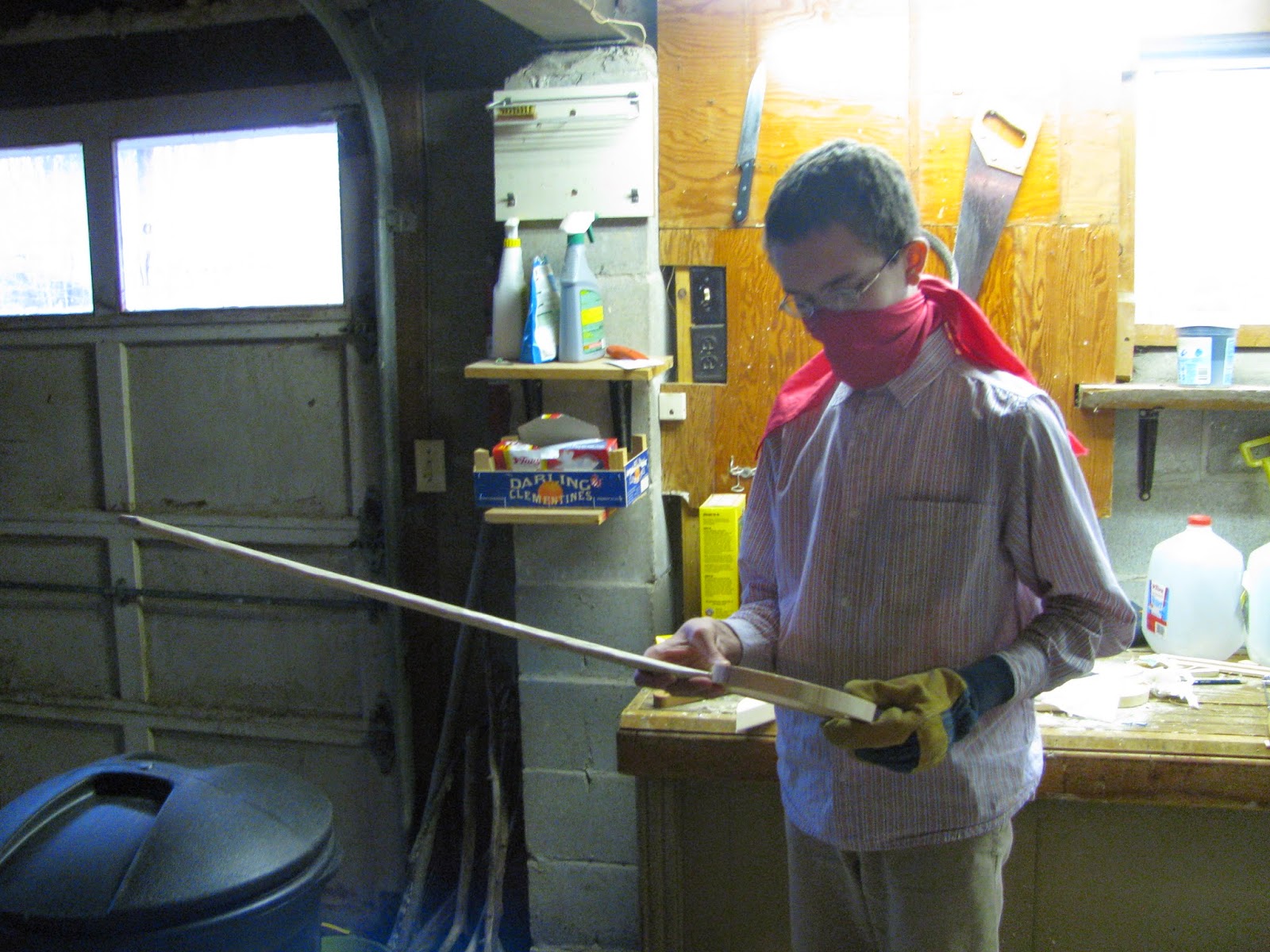 Pin Von Sabine Lengelke Auf Karten Geschenke Zum Abschied Mutterschutz Abschiedskarte