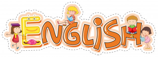 Telegram English Groups Telegram English Groups
