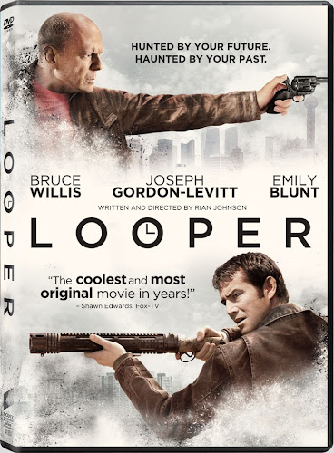 Looper+DVDRip+Espa%C3%B1ol+Latino+2012.j