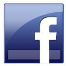 Notre page Facebook