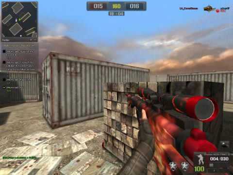 Cara Dewa Awp Dan Sg Tanpa Mouse Macro Menggunakan Script Jitbit Macro Recorder Awp Dan Sg Rasional Info