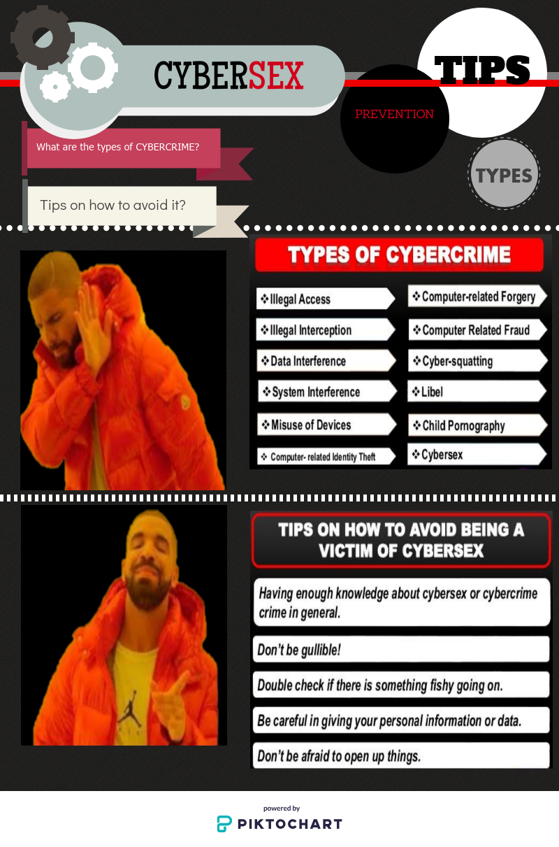 Computer Related Example Protecting Security Researchers