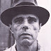 BGH: Beuys' art not deformed after all?