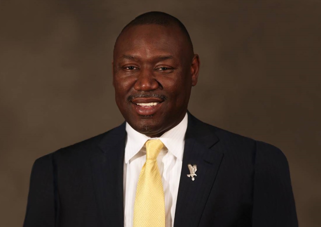 Attorney Benjamin Crump will deliver keynote address at FAMU MLK Day