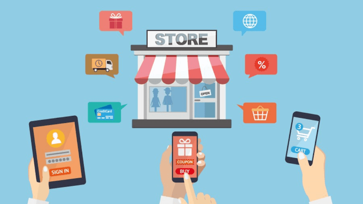 Bisnis Online Dari Nol Bisnis Online Dari Nol