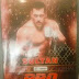 Salman Khan's Sultan Movie 2016 Poster From Set 