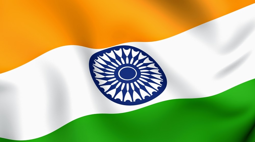 Cara Membuat Permohonan Visa Ke India (2012)