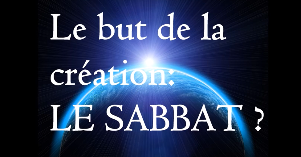 ÉGLISE DANS LES CŒURS POURQUOI DIEU