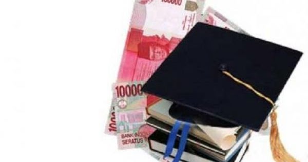 Pendidikan Bisnis dan Bisnis Pendidikan | Abim Kazama