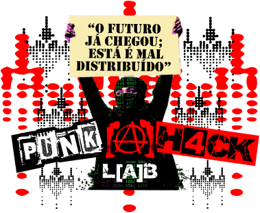 punk[A]h4ck:|:l[A]b