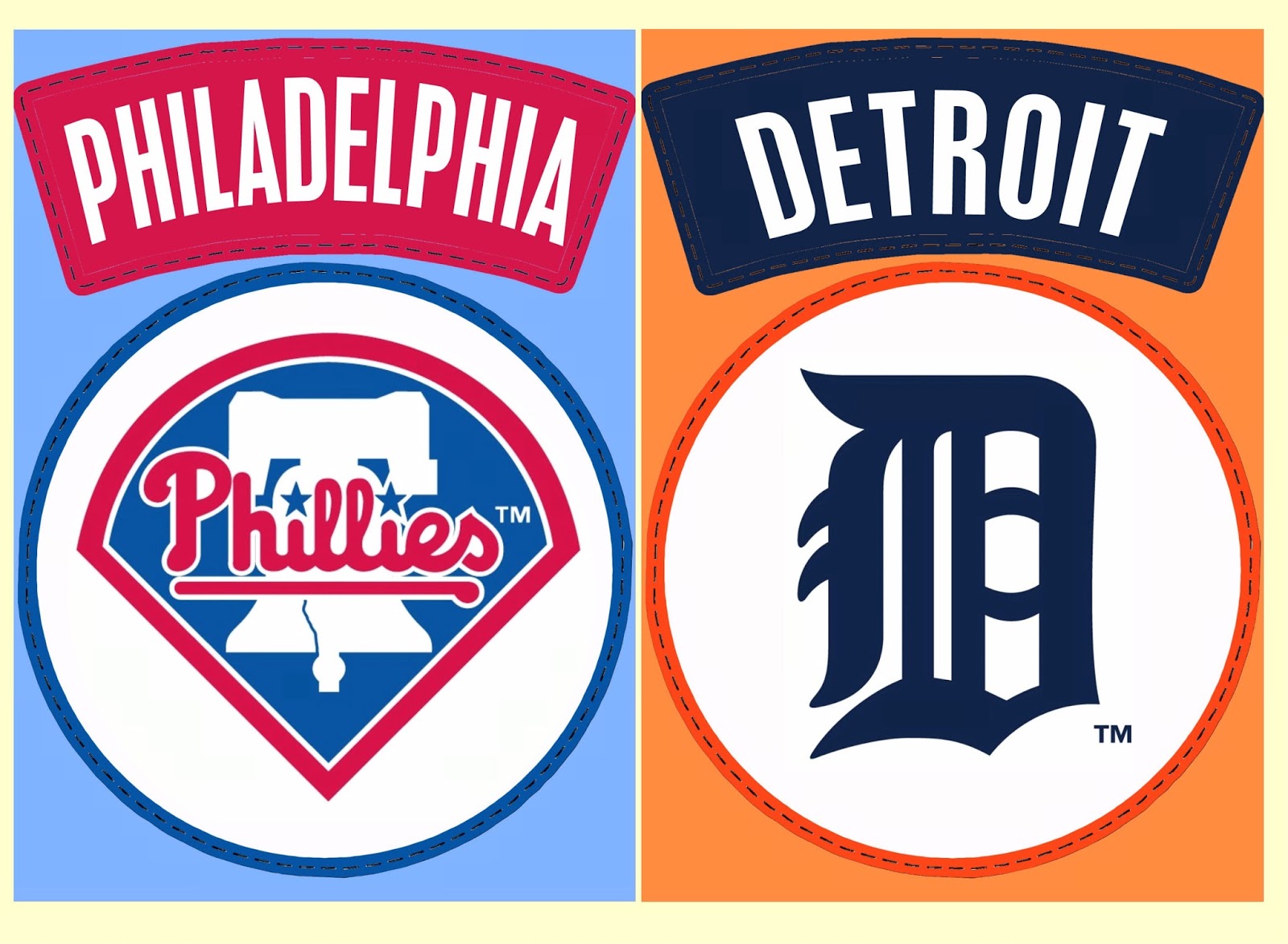 Phillies Vs Tigers 2024 Tickets Price Xenia Karoline