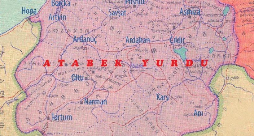 Fotoğraf açıklaması yok.