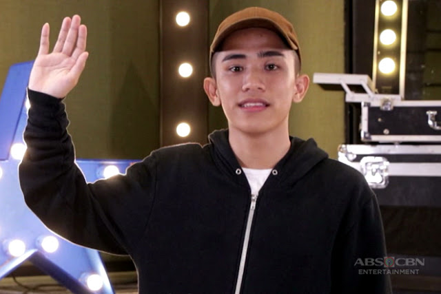 Top 28 Acts That Will Continue To The Next Round Of Pilipinas Got Talent! Top 28 Acts That Will Continue To The Next Round Of Pilipinas Got Talent!