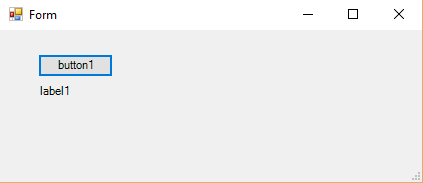 sapien powershell studio event logs sapien powershell studio event logs