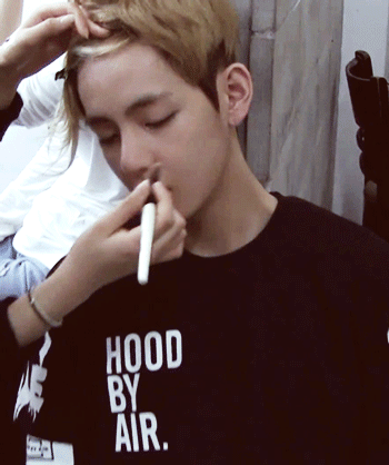 P20150928_002000000_0D243C81-7077-4EFF-8