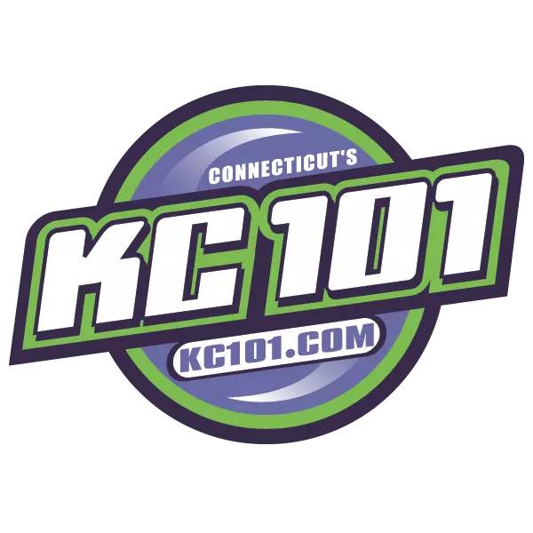 KC101 New Haven's Hit Music Hamden, US