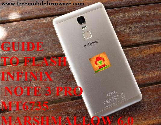 mt6735 database file download mt6735 database file download