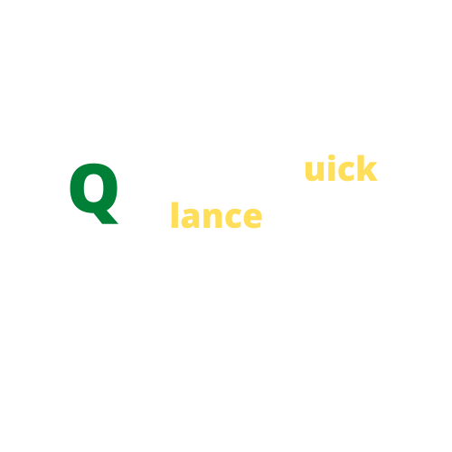 Quick info