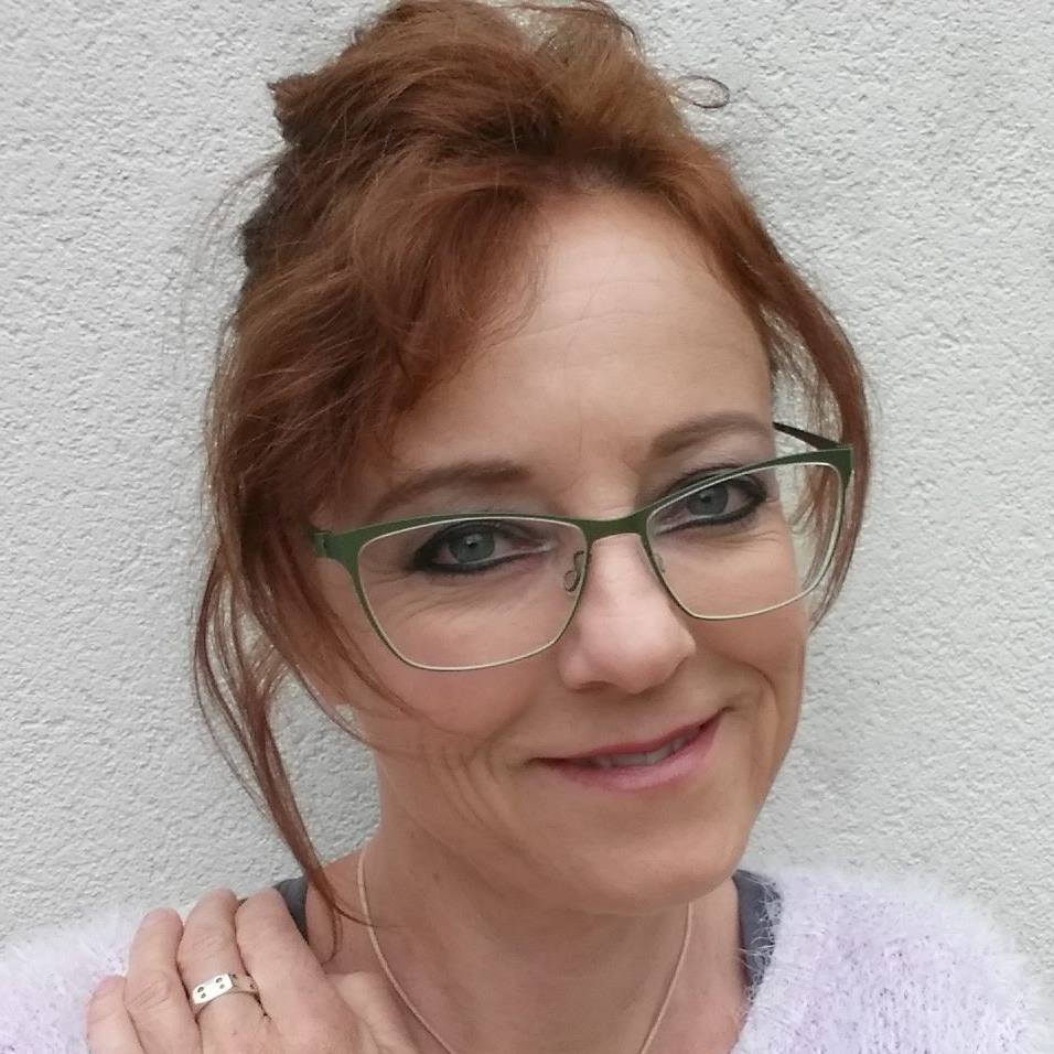 Jean Patchett Jean Patchett