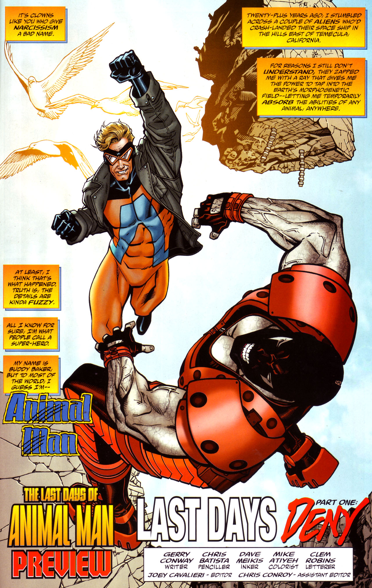 Read online Wonder Woman (2006) comic -  Issue #31 - 23