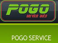 POGO SERVICE  0728 85 99  88 BUCURESTI  SERVICE AUTO MULTIMARCI