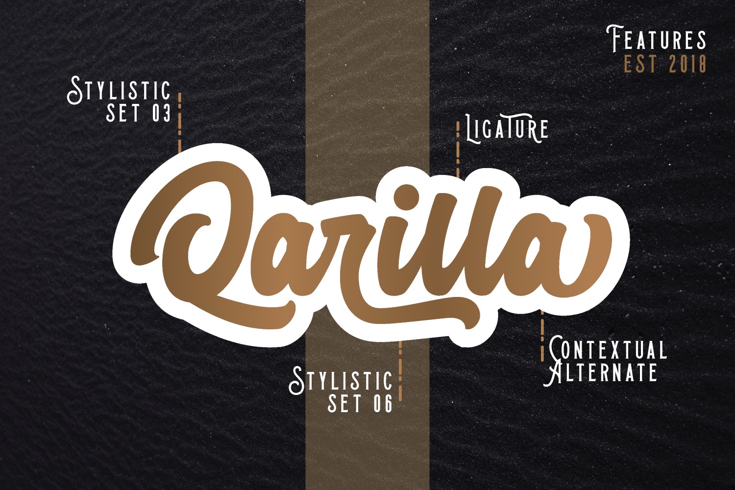 Download Download 500 Script Font Pack Free SVG Cut Files