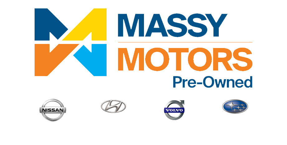 Massy Motors | Pre-Owned