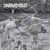 Xharathorn - Immemorial Atlantic Veneration