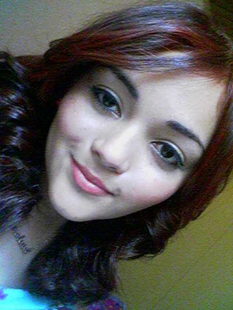 Caua reymond acabou namoro