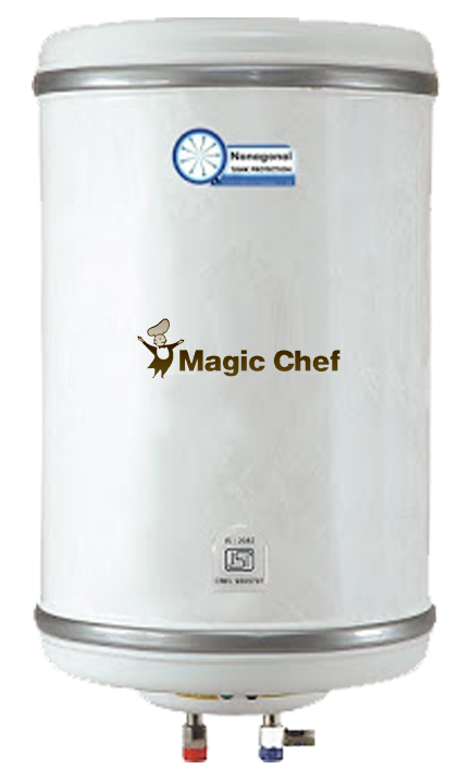 توكيل صيانة سخانات كهرباء ماجيـك شيف Magic Chef