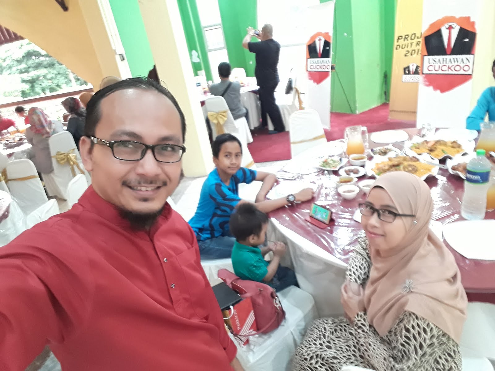 Merawat Demam Denggi Secara Semulajadi Dan Tips Pencegahan Dm Network We Born To Success