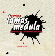 Revista Lamas Médula