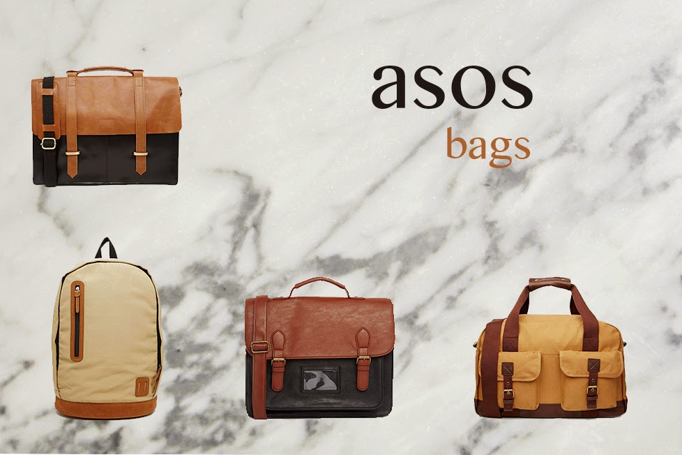 http://www.asos.com/ASOS/ASOS-Holdall-In-Stone-With-Pockets/Prod/pgeproduct.aspx?iid=4537032&WT.ac=rec_viewed&CTAref=Recently+Viewed