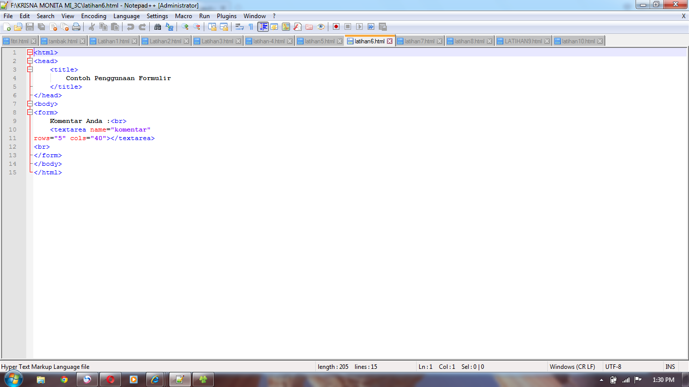 Input type html. Adobe brackets. Как подключить css файл к html. Simple html page. Editplus.