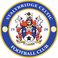 STALYBRIDGE CELTIC FC