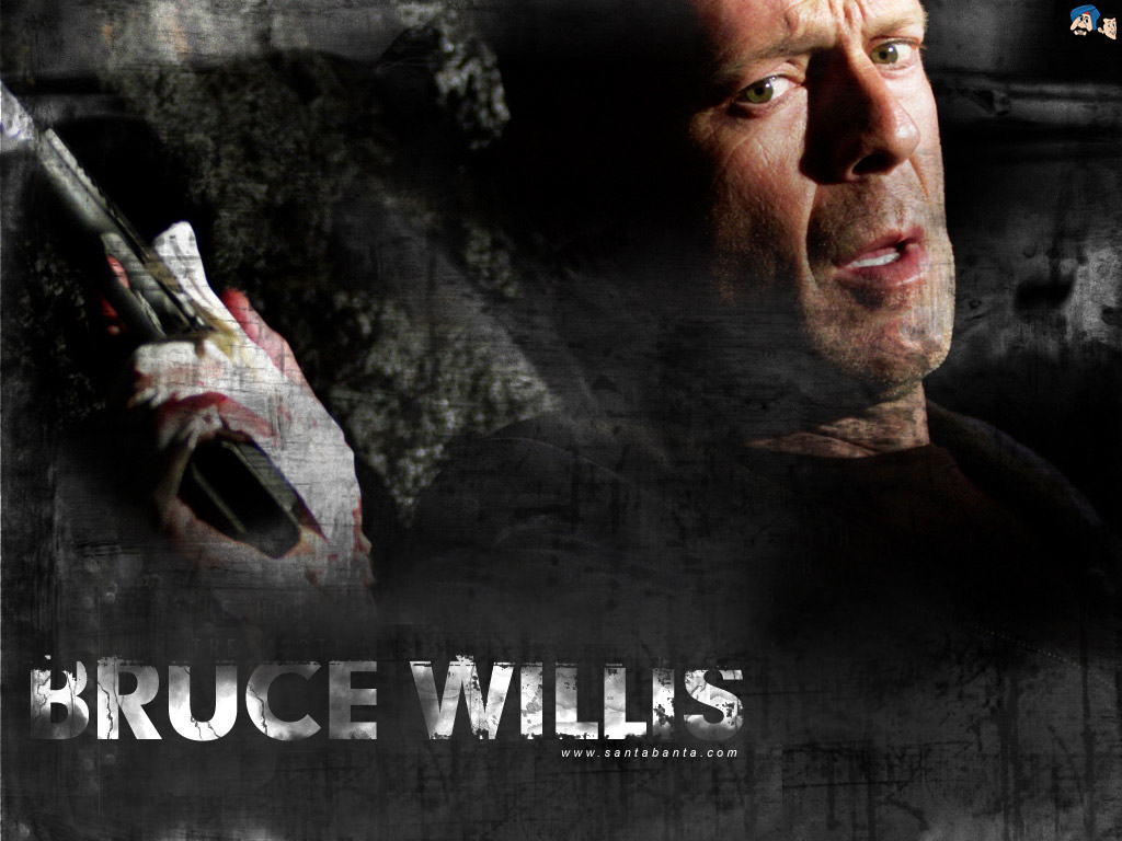 https://2.bp.blogspot.com/-h4qurc54vFI/TzKcXouf7yI/AAAAAAAABGI/DsWUkyS23hA/s1600/bruce-willis-wallpaper-16-794229.jpg