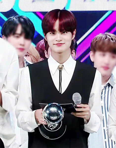 P20190502_223247369_7E0217E9-66A4-4C4E-8