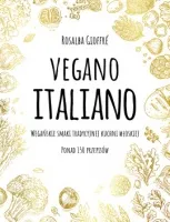 https://muza.com.pl/zapowiedzi/2970-vegano-italiano-9788328708594.html