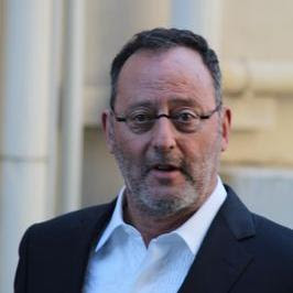 Instamag-Jean Reno to receive top honor at International Film Festival Instamag-Jean Reno to receive top honor at International Film Festival