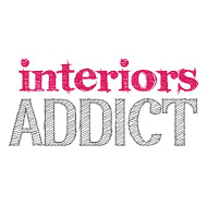 Interview Love - The Interiors Addict