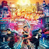 Download Dream Breaker (2018) WEBDL Subtitle Indonesia