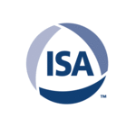 ISA Fellows 2016 ISA Fellows 2016