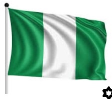 Nigerian Navy Direct Short Service Commission (DSSC) Course 25 Recruiting Musicians Nigerian Navy DSSC Course 25 Recruiting Musicians