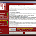 Virus Wannacry Ransomware, Ini Tindakan Pencegahannya