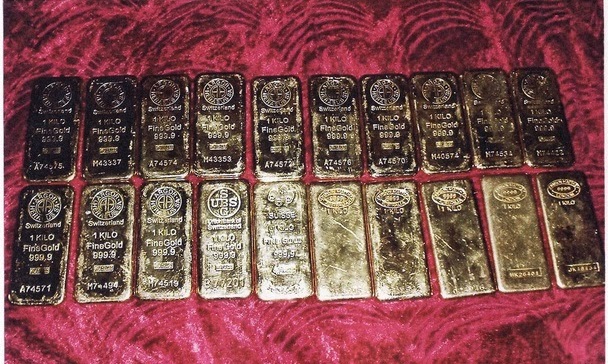 Jual Beli Barang Antik Unik EMAS BATANGAN LOGAM MULIA Jual Beli Barang Antik Unik EMAS BATANGAN LOGAM MULIA